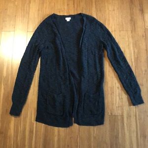 Women’s Sweater